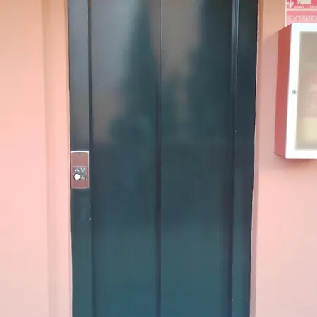 Apartamento Elisamar Sun&beach *