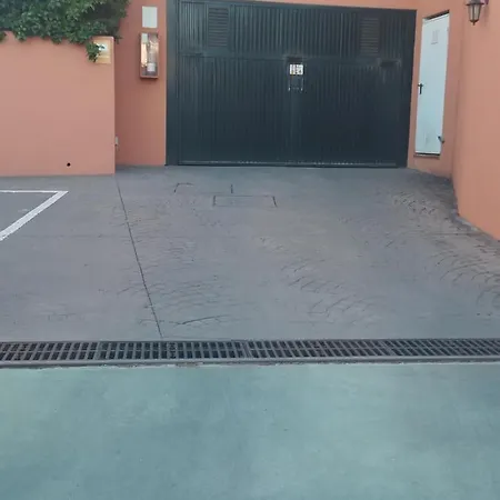 Apartamento Elisamar Sun&beach *