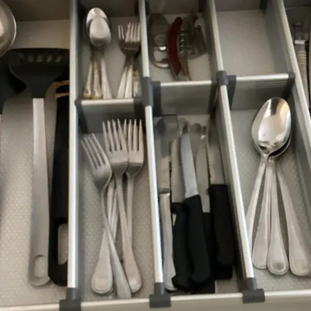 דירה Apartamento Elisamar Sun&beach *