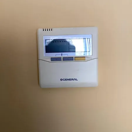 Apartamento Elisamar Sun&beach דירה טורמולינוס