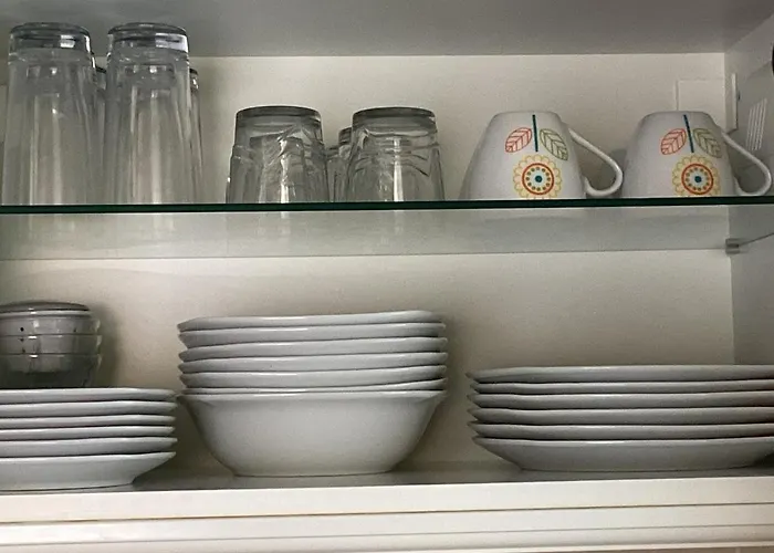 Apartamento Elisamar Sun&beach *