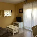 Apartman Apartamento Elisamar Sun&beach Torremolinos