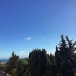 Apartamento Elisamar Sun&beach Apartman Torremolinos