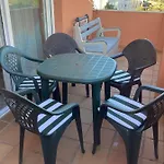 Apartamento Elisamar Sun&beach * Torremolinos