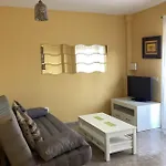 Apartamento Elisamar Sun&beach Apartman Torremolinos