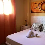 Apartamento Elisamar Sun&beach * Torremolinos