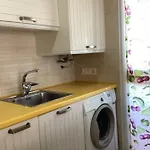 Apartman Apartamento Elisamar Sun&beach Torremolinos