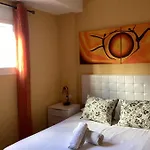 Apartman Apartamento Elisamar Sun&beach