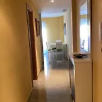 Apartamento Elisamar Sun&beach Apartman Torremolinos