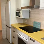 Apartamento Elisamar Sun&beach