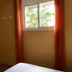 Apartman Apartamento Elisamar Sun&beach
