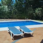 Apartamento Elisamar Sun&beach Apartman