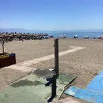 Apartamento Elisamar Sun&beach * Torremolinos