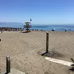 Apartamento Elisamar Sun&beach