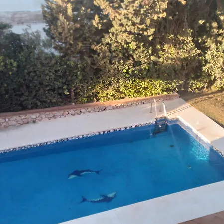 Apartamento Elisamar Sun&beach 公寓 *