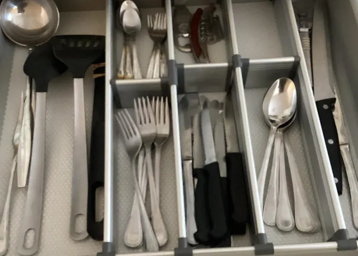 Apartament Apartamento Elisamar Sun&beach *