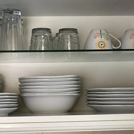 Apartamento Elisamar Sun&beach *