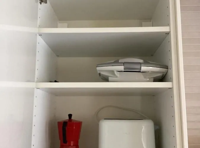 Apartamento Elisamar Sun&beach * 토레몰리노스