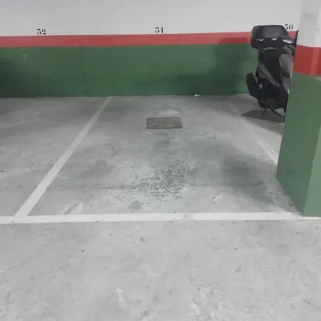 Appartamento Apartamento Elisamar Sun&beach Torremolinos