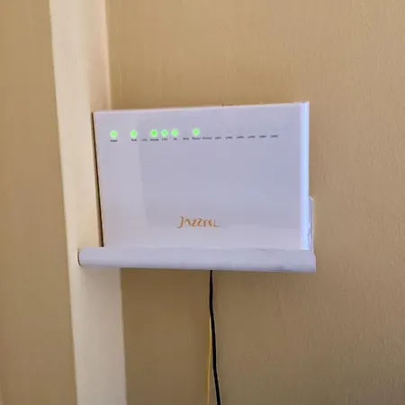 Appartamento Apartamento Elisamar Sun&beach *