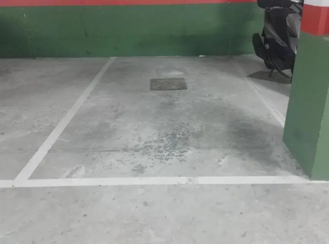 Appartamento Apartamento Elisamar Sun&beach Torremolinos