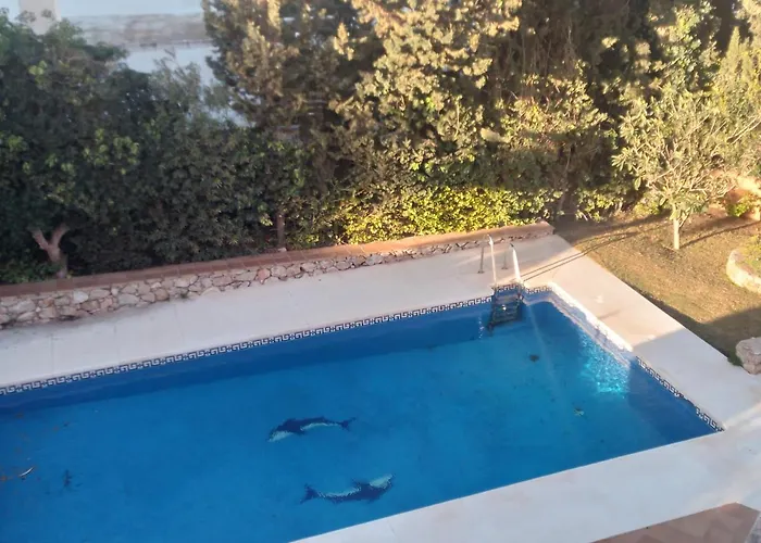 Apartamento Elisamar Sun&beach Appartamento *