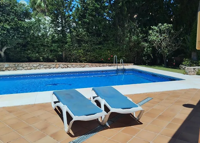 Apartamento Elisamar Sun&beach Appartamento